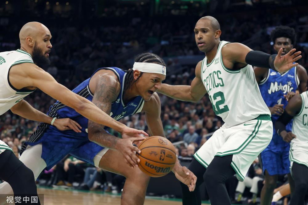 到了一个温 到了一个温