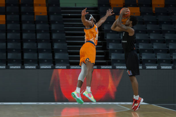 间内就成为 间内就成为