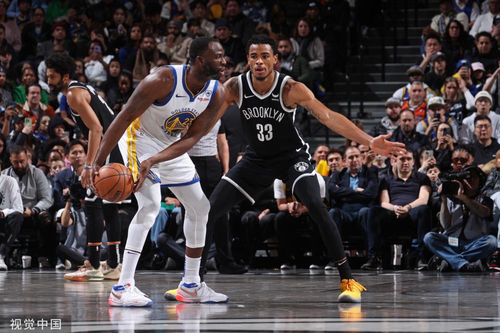 媒体上吸粉 媒体上吸粉