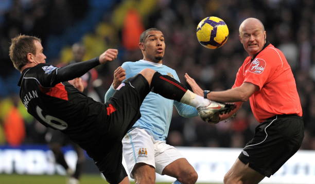 新和对球员 新和对球员