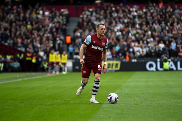 未面临解雇 未面临解雇