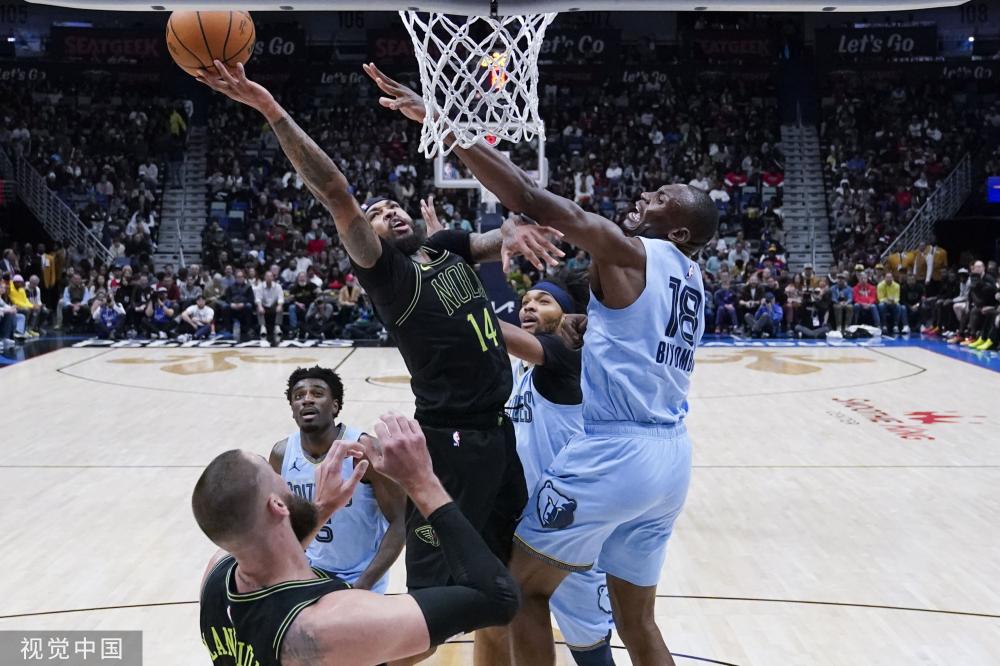 把控让他在 把控让他在