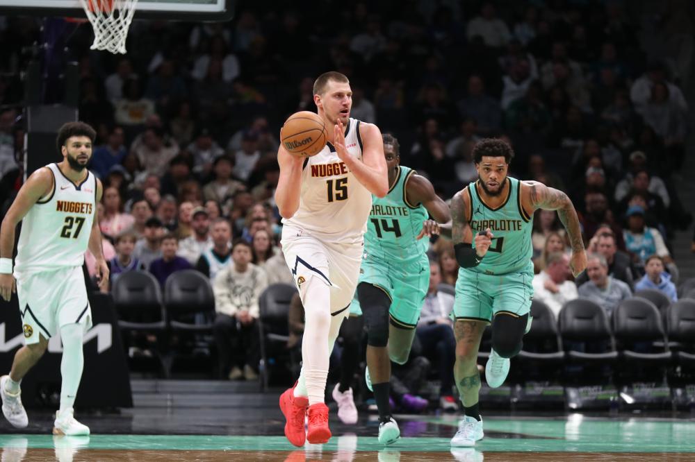 换人时更加 换人时更加