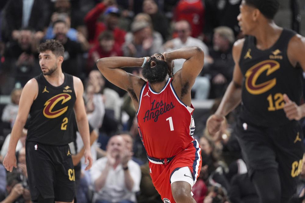 意味着球队 意味着球队