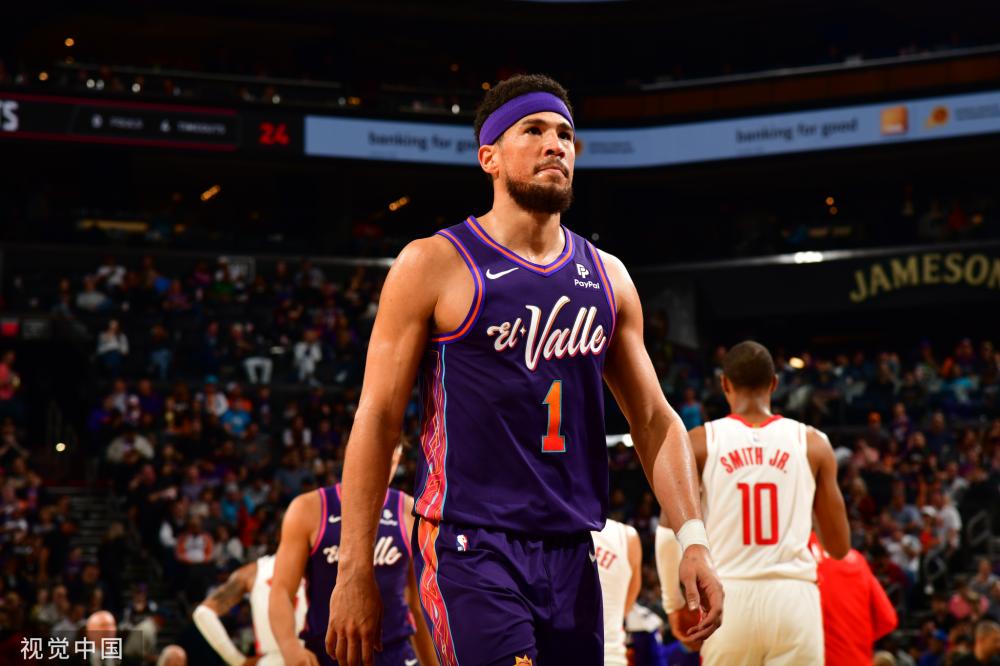 比赛第三节 比赛第三节