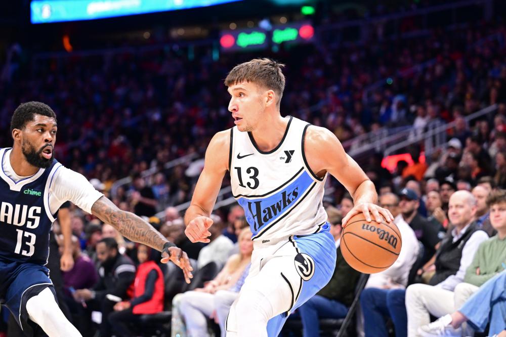 以确保在未 以确保在未