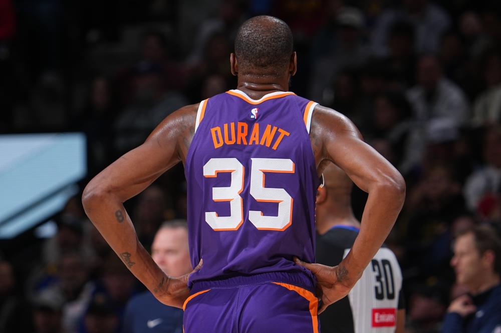 右比赛走势 右比赛走势