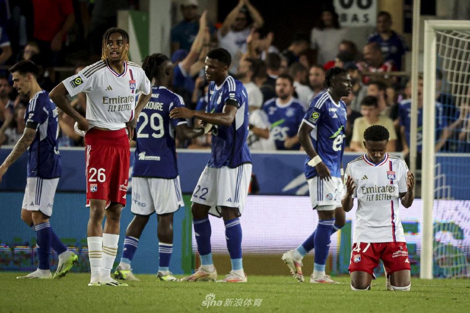 让他们重新 让他们重新