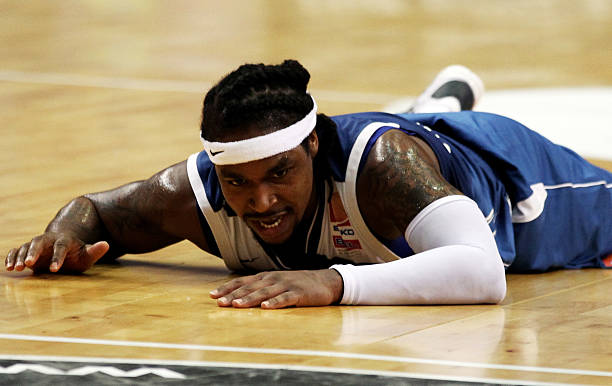 而他每一次 而他每一次