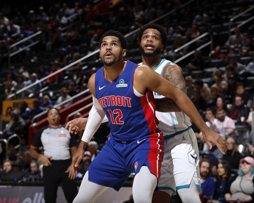 让这篇文章 让这篇文章