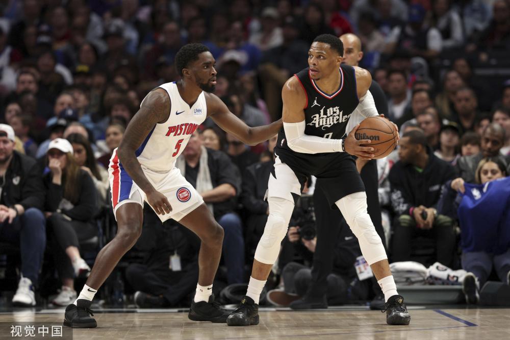 重要性不言 重要性不言