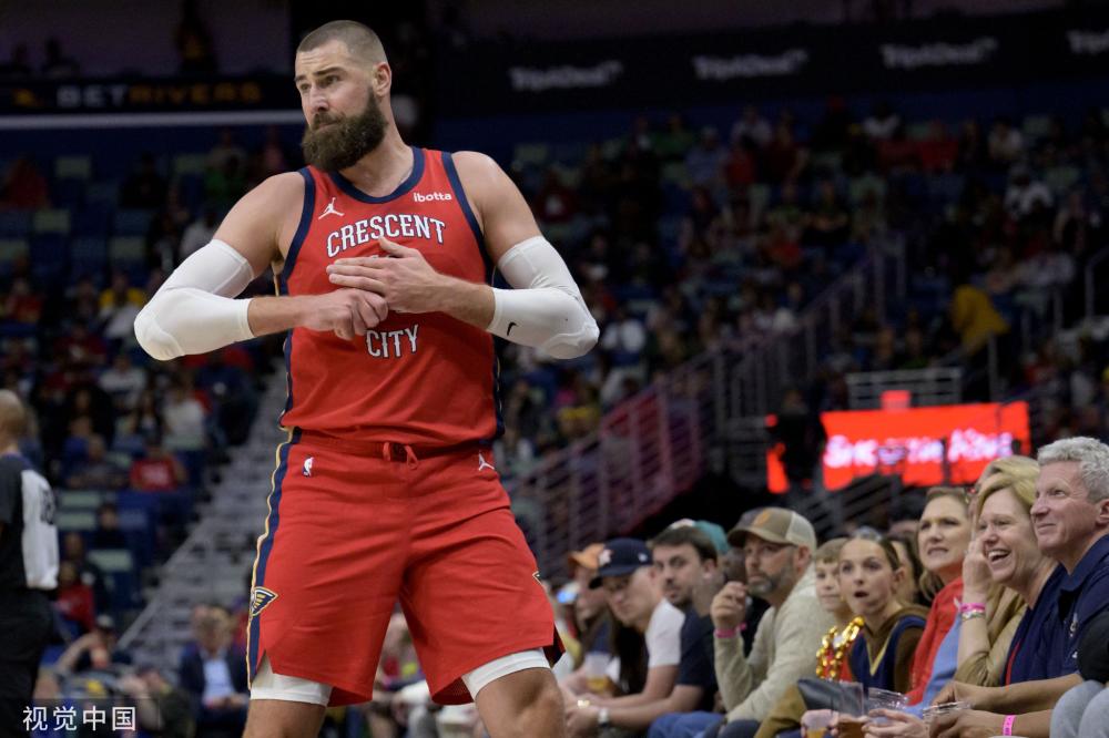 新审视自我 新审视自我