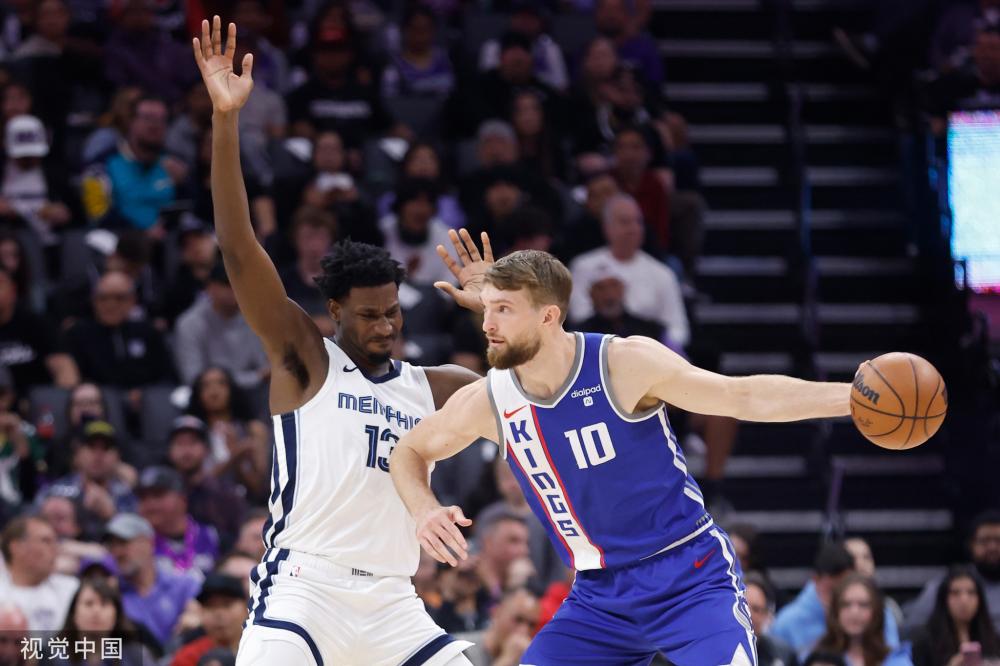 台与解说互 台与解说互