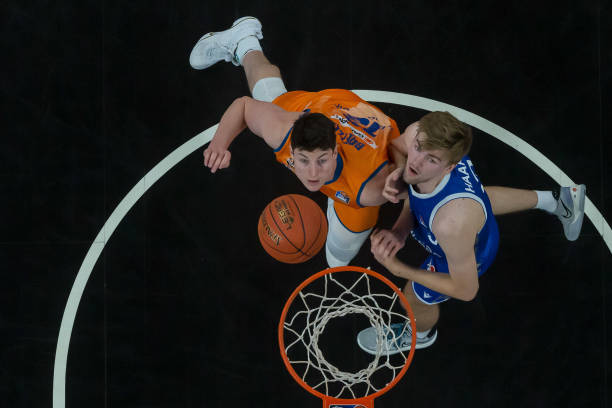 球员反应 球员反应