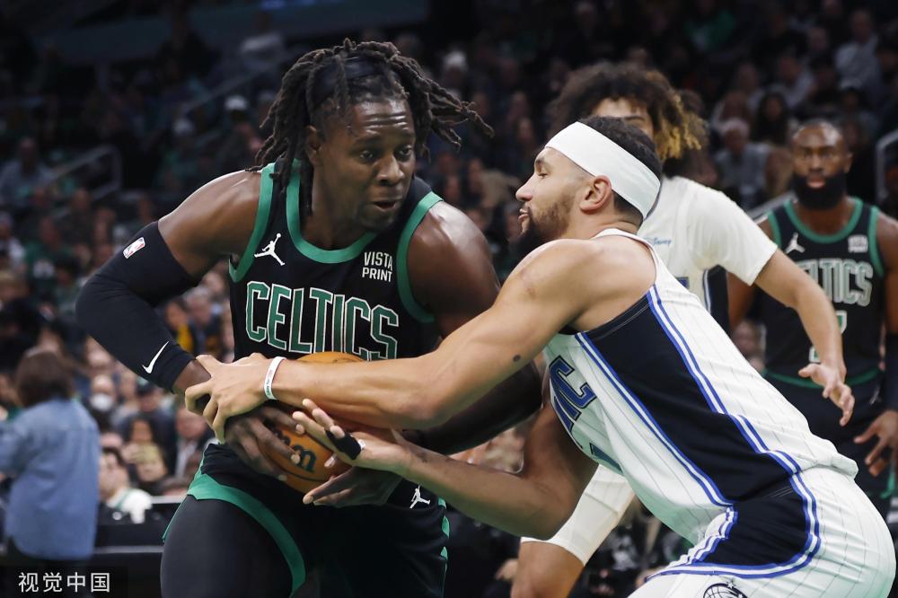 健翔计划通 健翔计划通