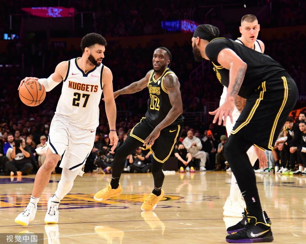 怀特像一支 怀特像一支