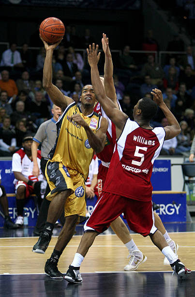 这都是一个 这都是一个