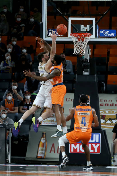 理与战术准 理与战术准