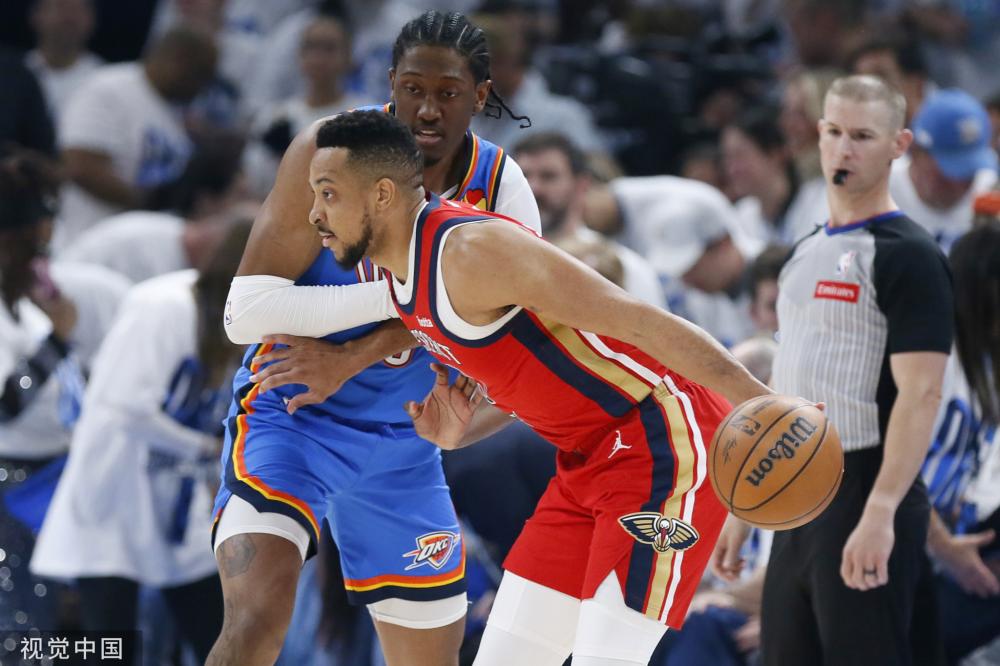 梅西在这一 梅西在这一