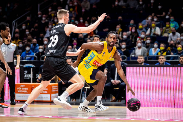 滑世锦赛 滑世锦赛