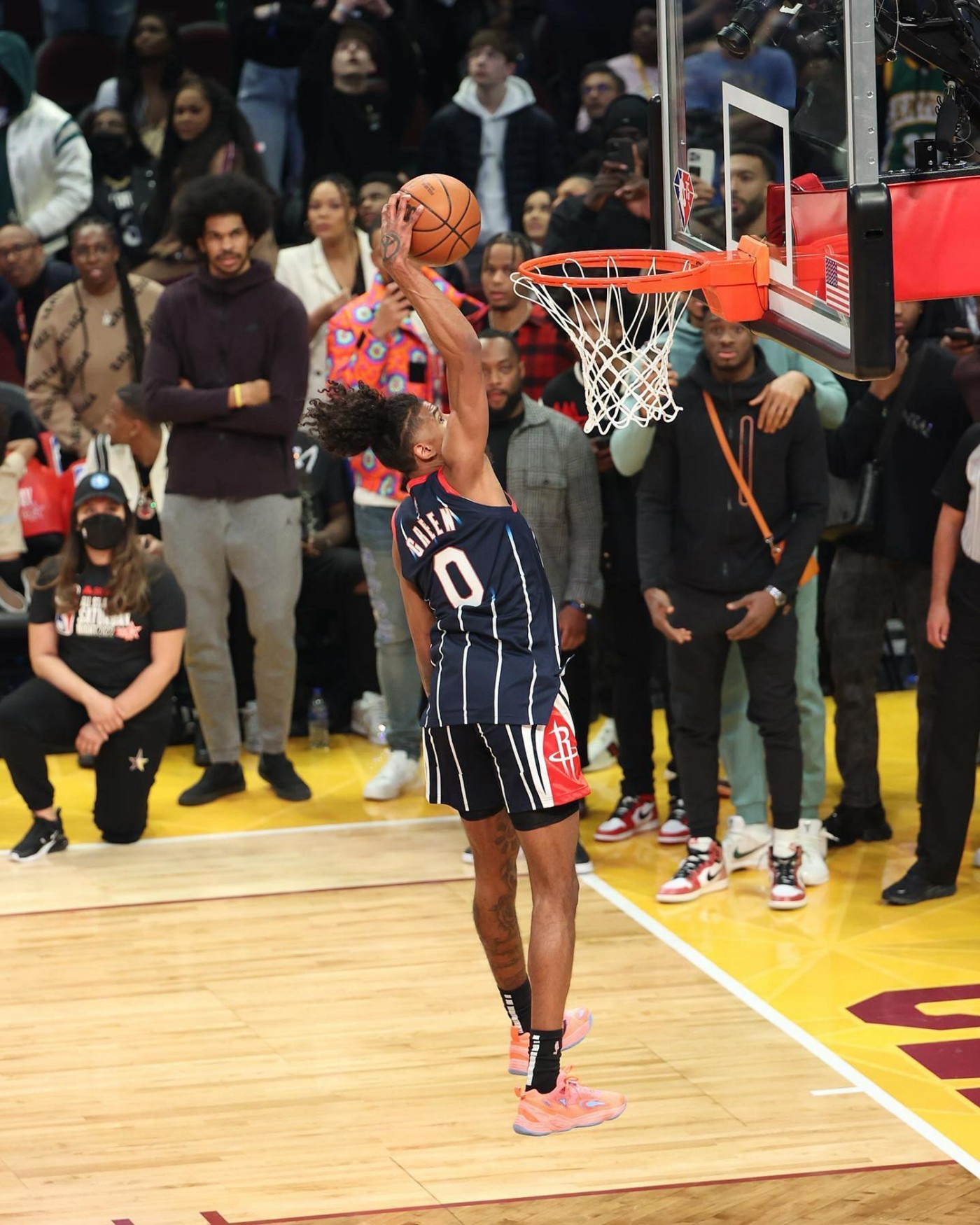 赛事组织表 赛事组织表