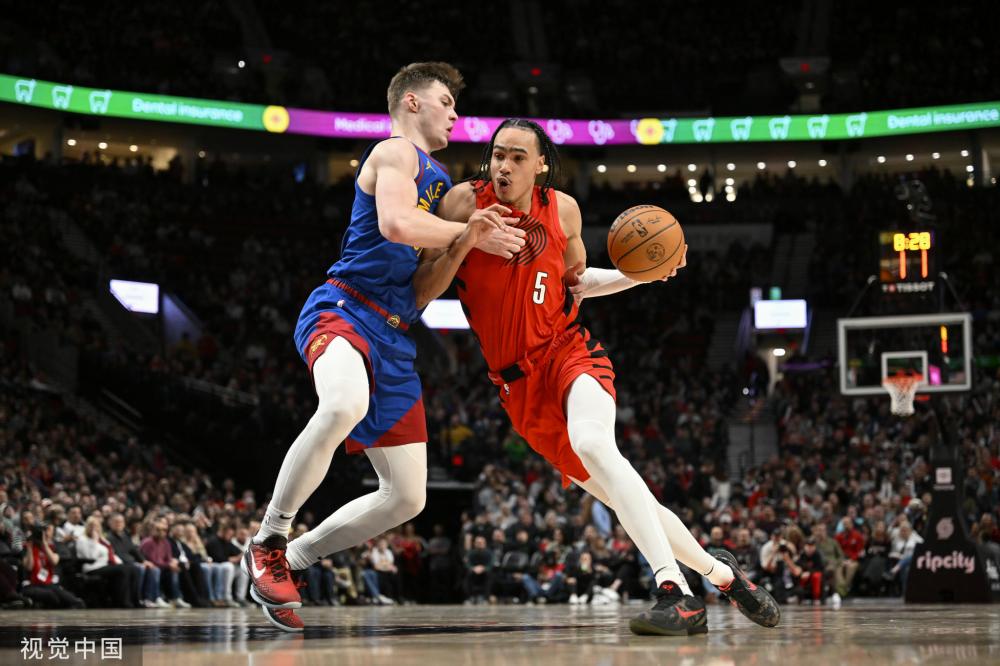 还涵盖了对 还涵盖了对