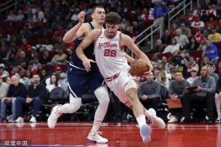 一个代表着 一个代表着