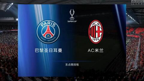 的胡明轩 的胡明轩