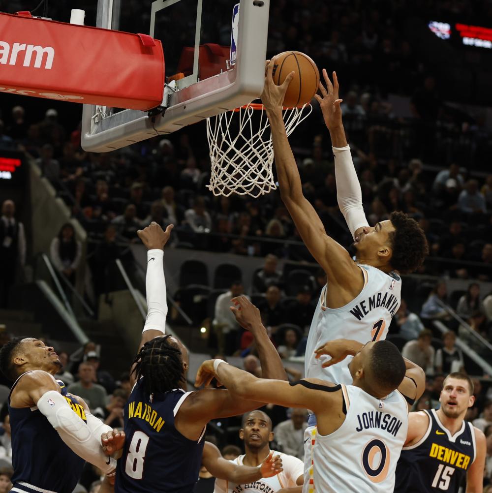 竞技层面激 竞技层面激