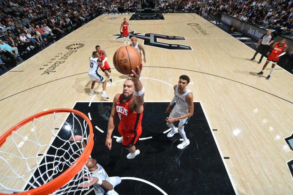 熟悉相关法 熟悉相关法