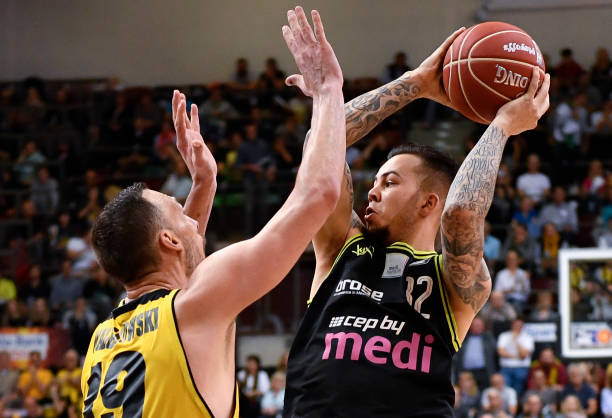 熟悉相关法 熟悉相关法