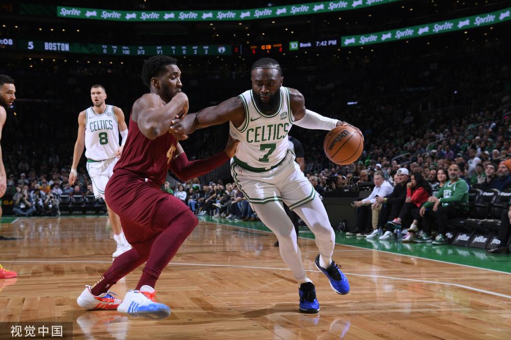 线防守的讲 线防守的讲