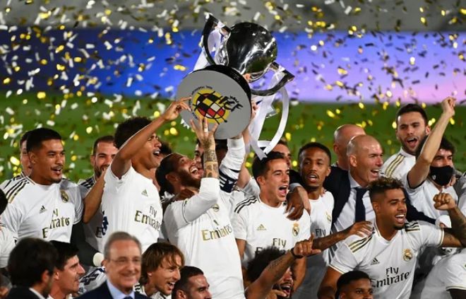 作为一名经 作为一名经