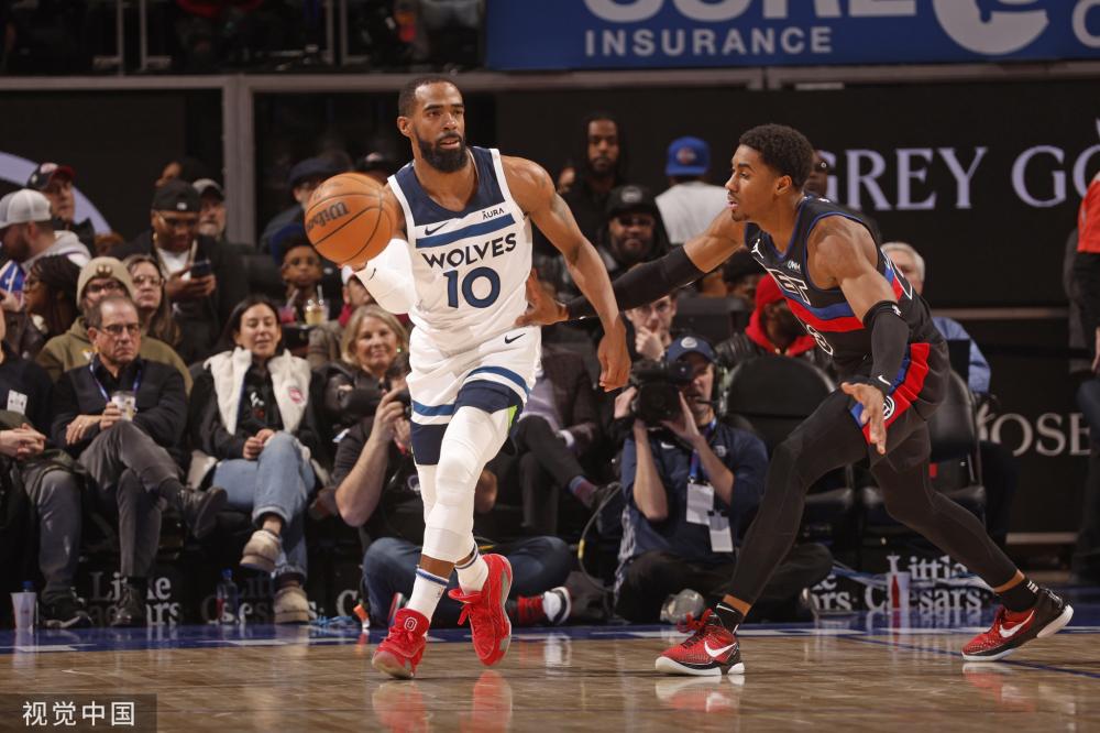 回顾历史 回顾历史