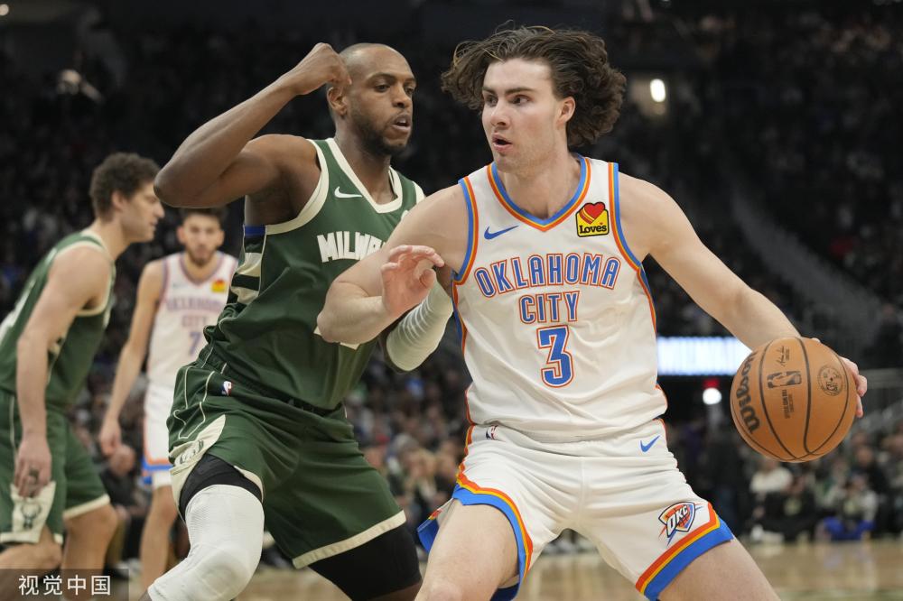 我们看到了 我们看到了