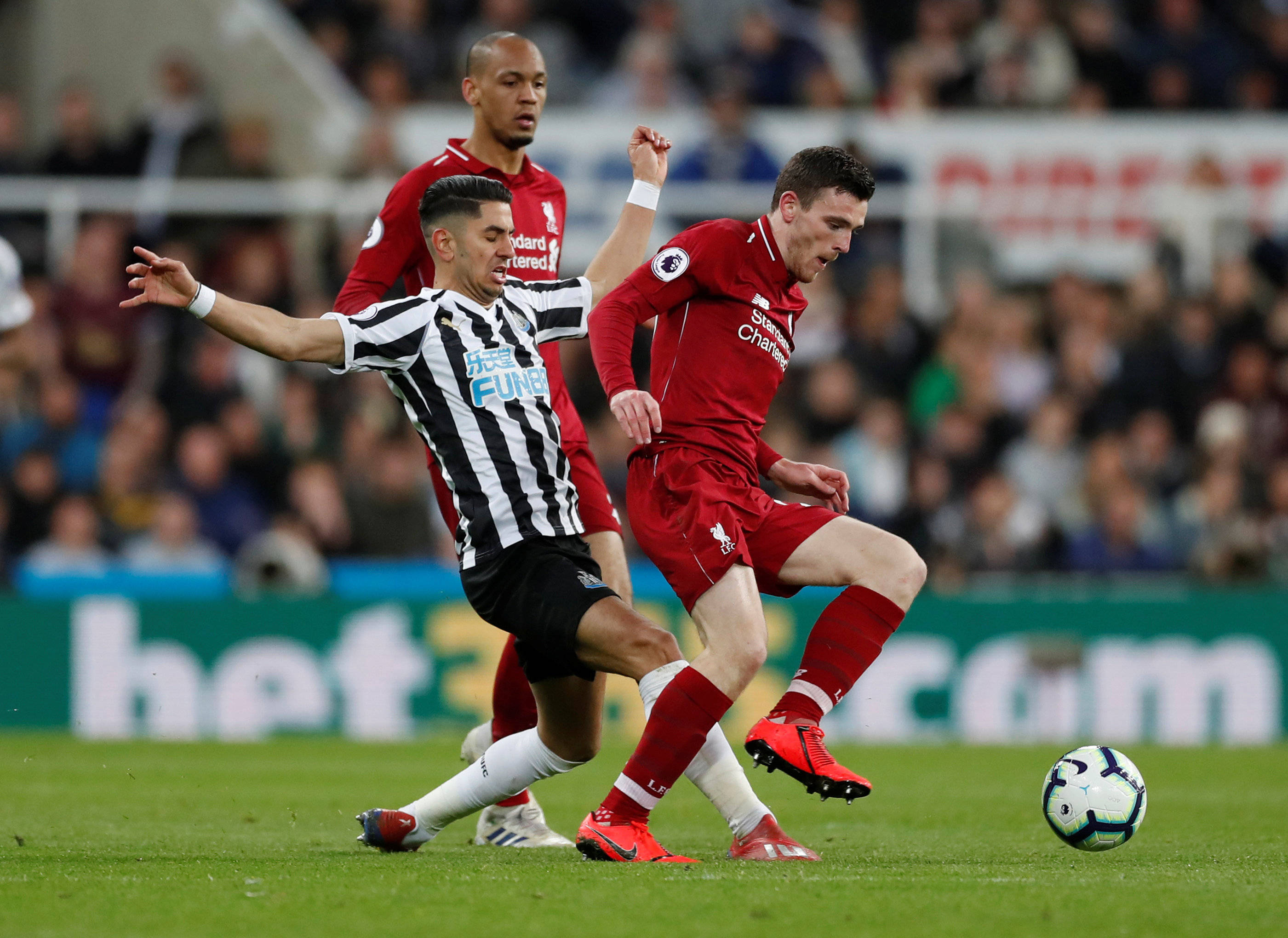 为团队提供 为团队提供