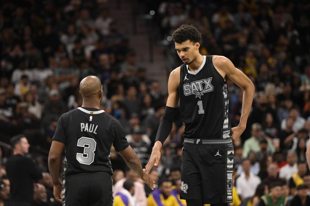 赛并非不可 赛并非不可