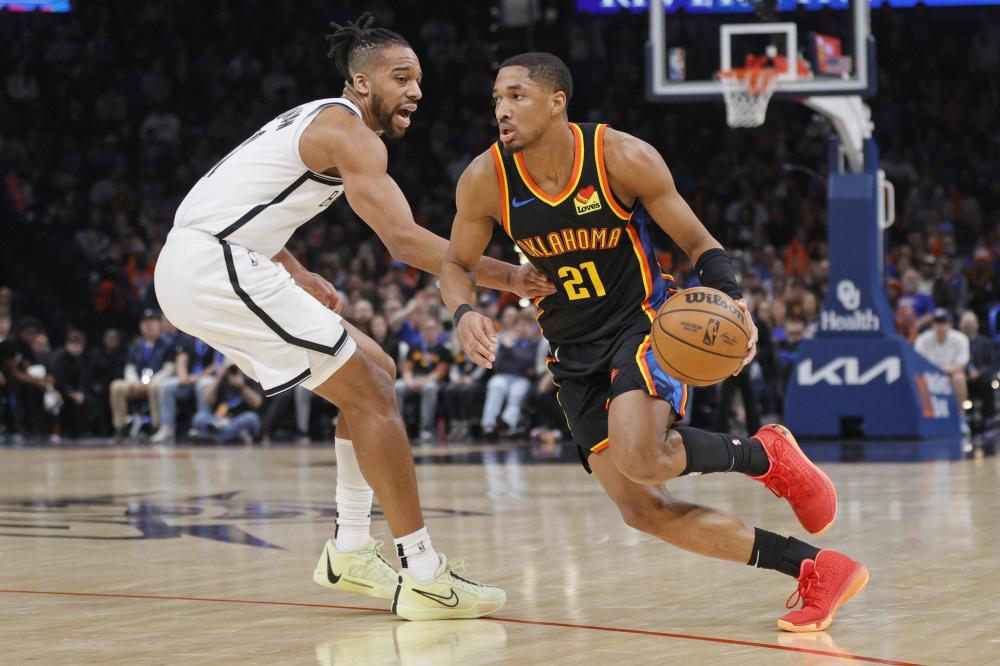 广西恒宸官方：原广州队球员冯轶梵正式加盟俱乐部.