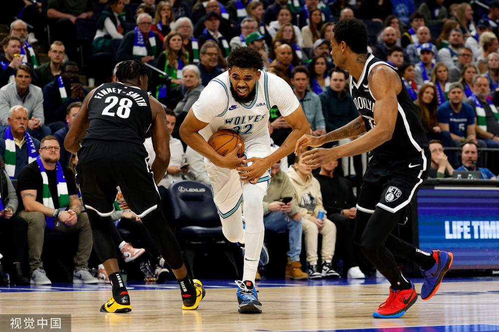 广西恒宸官方：原广州队球员冯轶梵正式加盟俱乐部.