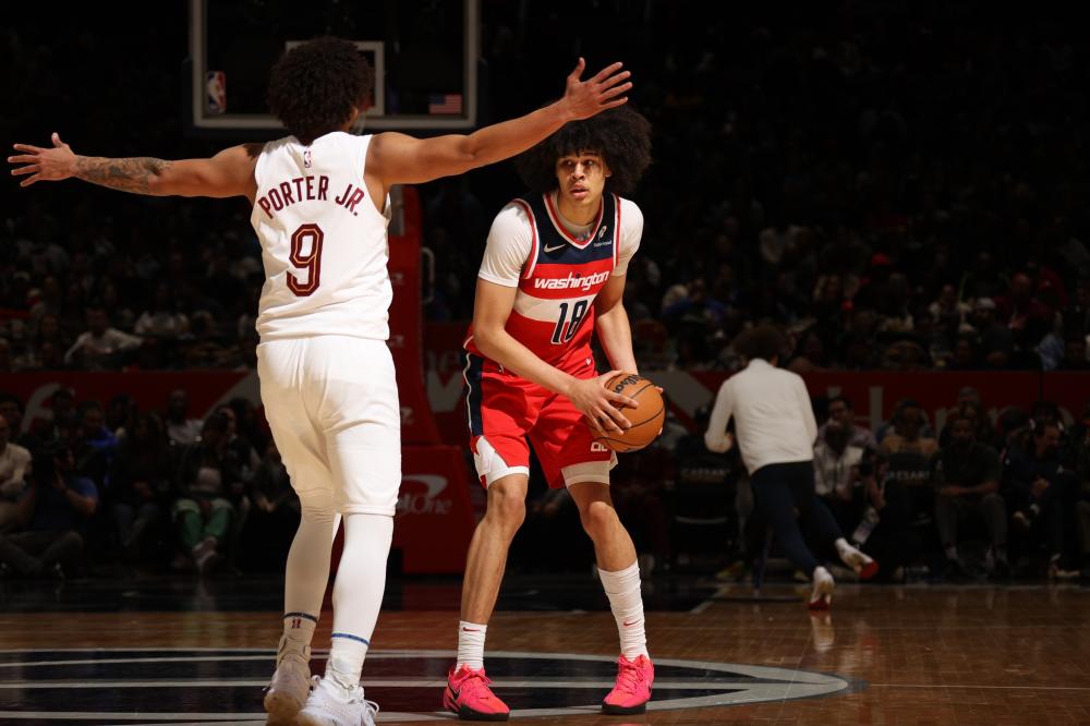 辽宁备战广州！弗格跟练仍缺席，全队情绪不错，杨鸣强调专注度！.