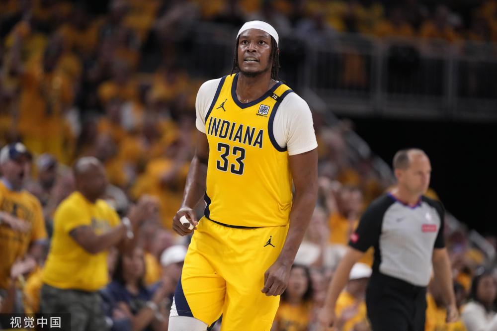 于汉超：想要夺冠，身心都得扒一层皮！