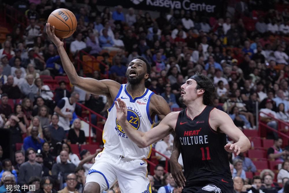 老詹不说，我说！东契奇：季后赛席位并不稳，湖人没理由自满.