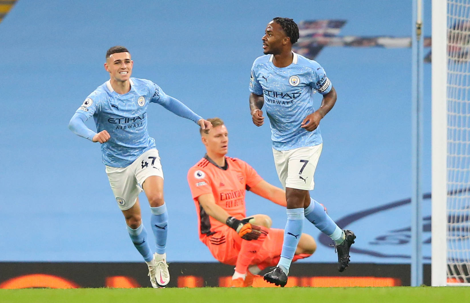 老詹不说，我说！东契奇：季后赛席位并不稳，湖人没理由自满.