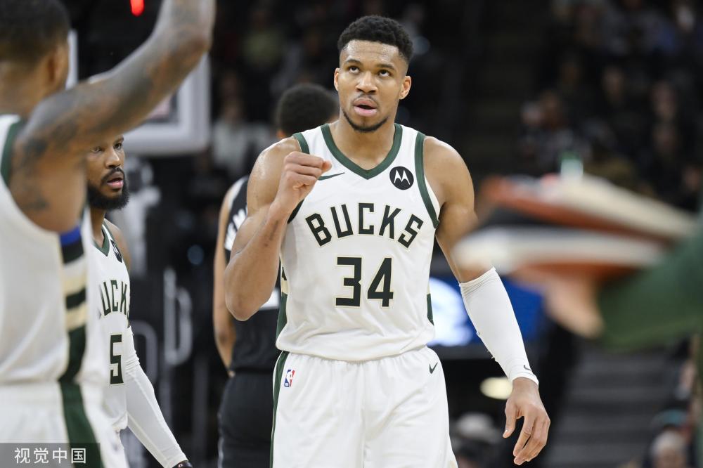 乒超联赛有多大魅力？日本世界冠军上月才因病晕倒，本月就要来华打球