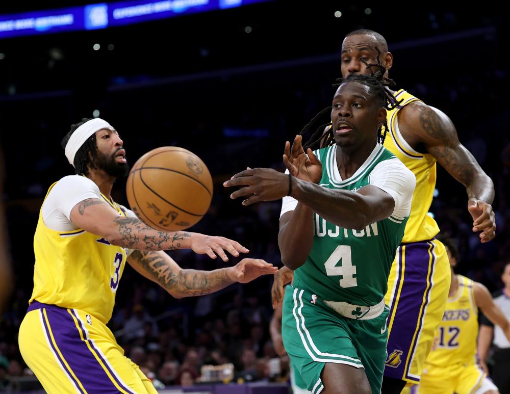 乒超联赛有多大魅力？日本世界冠军上月才因病晕倒，本月就要来华打球