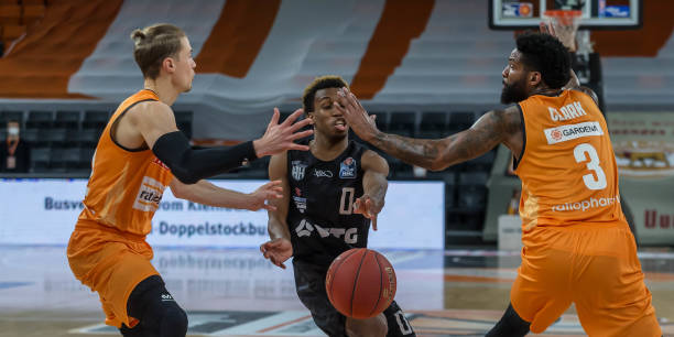 TyC预测阿根廷队首发：小蜘蛛、朱利亚诺、冈萨雷斯在列.