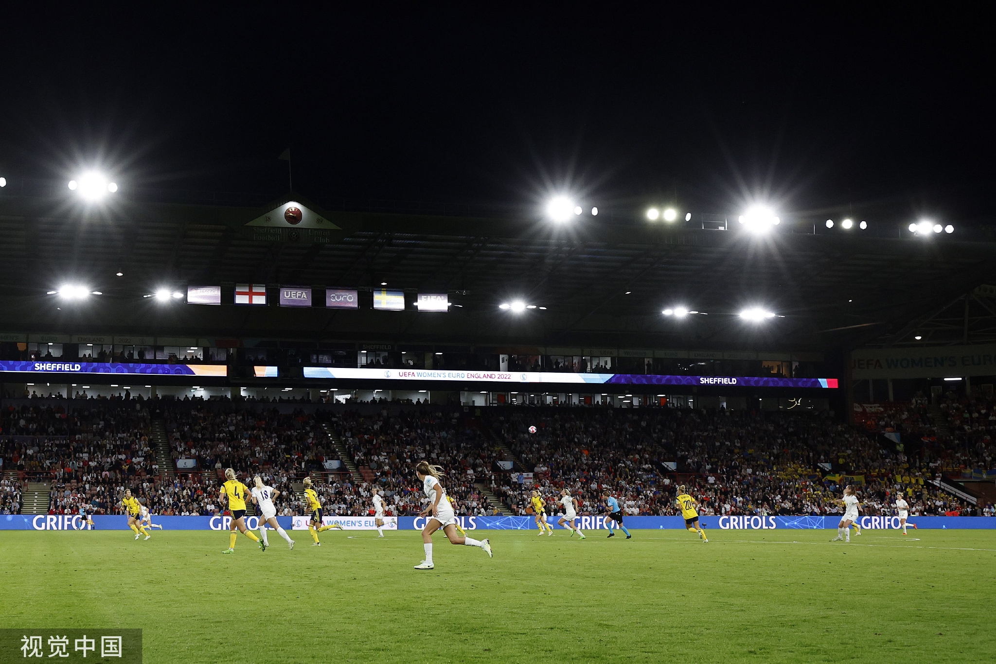 TyC预测阿根廷队首发：小蜘蛛、朱利亚诺、冈萨雷斯在列.